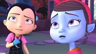 Cartoon Animation Compilation 2018 New Season For Kids # Part 81