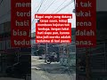 kata kata bijak kata kata nasehat kata kata motivasi