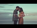 Craig Stuart - The Way Love Should Be [Official Audio]