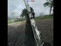 Best Pistol in Battlefield 1