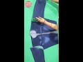 diy convert jeans into beautiful jacket पुराने जीन्स से जैकेट बनाये आसानी से shorts