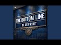 The Bottom Line Blueprint