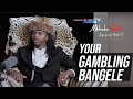 Inyanga Yo MPEDI Tv   |  Your Gambling Bangele