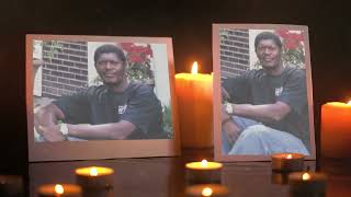 In Loving Memory of TREVOR EMMANUEL ARTHUR - Obituary