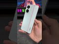 redmi turbo 4 immersive unboxing shorts