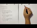 23 | SI & CI | 2 of 3 | Only Compound Interest