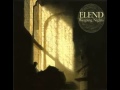 Elend - Weeping Nights [Full Length 1997]