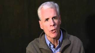 Rick Wormeli: Gradebooks