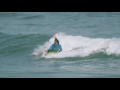 billabong shootout parco murasaki cup vol.21