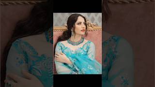 TRENDING DRESS AVAILABLE|| FANCY DRESSES (NEELAM MUNEER)