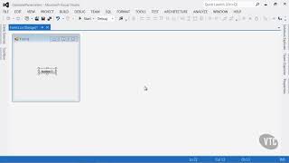 34 Optional Parameters - Programming in C# - Exam 70-483
