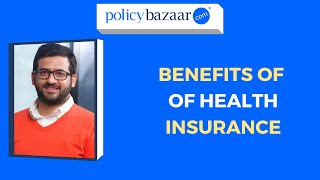 Health Insurance at a Young Age: Why Starting Early Saves You More!