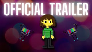 Digital Safety 101 | Official Release Trailer