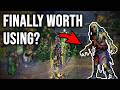 Is Loth Risen Strategy Finally Good? - Songs of Conquest: Rise Eternal Gameplay