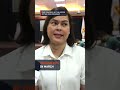 Despite Cabinet exit, Sara Duterte maintains top approval, trust ratings – Pulse Asia