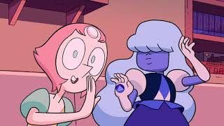 [HQ] Steven Universe The Movie - System/BOOT.PearlFinal(3).Info (Indonesian)