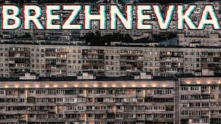 This Building Explains the Look of Every Russian City