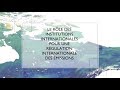 S5C3 : MOOC Transitions énergétique et écologique