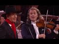 If I Had A Hammer - Trini Lopez & André Rieu