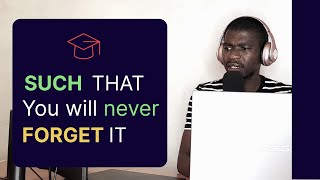 React JS High Order Components Made Simpler -HOC React Tutorial