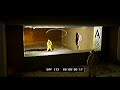 The Backrooms ASYNC SCP tape (found footage)