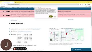 How to Make a NY DMV Online Appointment
