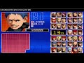 kof2002 leonasabaozinho brazil vs toshi javier peru ft10 18 10 2017