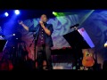 suming舒米恩 阿米斯amis新專輯演唱會20120706＠the wall 在這城市寫下愛 遠洋