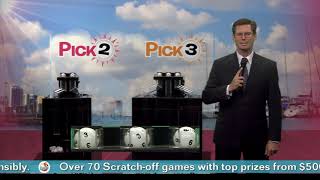 Pick Evening 20190610