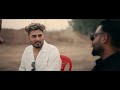 bhaijaan janta toor new punjabi songs 2023 brave brothers u0026 dilpreet singh presents