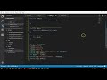 Implementation of Stack using JavaScript
