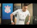 eu investi 1 bilhÃo de dólares no corinthians