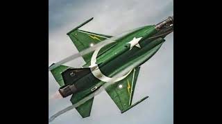 JF 17 THUNDER | made in china and Pakistan aircraft //#shorts #viral