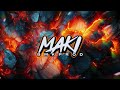 BLAAZ ft SAYAN SELF X CYTAS ONE X MAKI BMKPROD - MASHUP (Z0Z4)