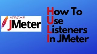 JMeter Tutorial 04 -Listeners in JMeter | View Result Tree | View Result in Table | Aggregate Report