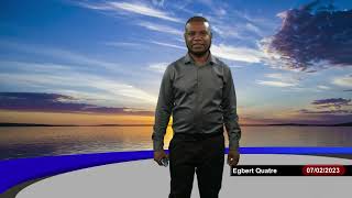 Meteo Tonight 070223