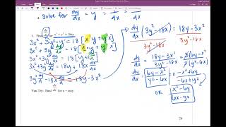 3-7 (calc) example 3