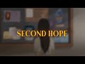 Second Hope - SMK N 1 Binangun - AVC 2024