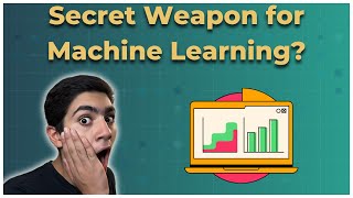 DATA PREPROCESSING IN PYTHON SKLEARN Full Tutorial {2024}