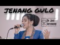 JENANG GULO - LALA ATILA [KERONCONG MODERN]