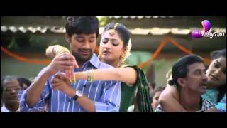 Abbai Class Ammai Mass Trailer  2 - Varun Sandesh, Hari Priya