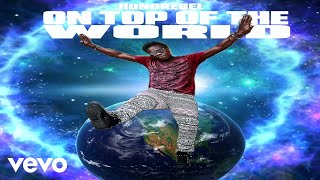 Honorebel - On Top Of The World