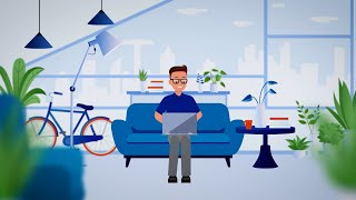 Turn your innovative solutions into reality with Open Innovability®