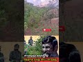 வீரப்பன் காடு எப்படி உள்ளது veerappan shortsviral