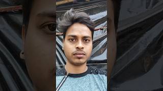 পৌষ মাসে কিভাবে পিঠে খাওয়ার চাল গুঁড়ো করে / @ Notun Golpo Vlogs