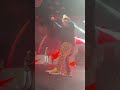 Beast x Sjava - Poverty performance live at ICC