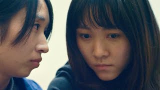 産みたくない。けど、残したい。映画『Eggs 選ばれたい私たち』予告編