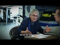 01 – introduction rv enthusiasts english subtitles