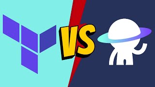 Terraform Cloud vs Spacelift. IaC Management Platforms Compared