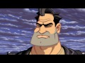 FULL THROTTLE  Remastered Longplay part 1